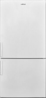 Vestfrost VF 6430 NFK Beyaz Buzdolabı kullananlar yorumlar